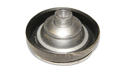 Mäntä täydellinen (Nira 9)