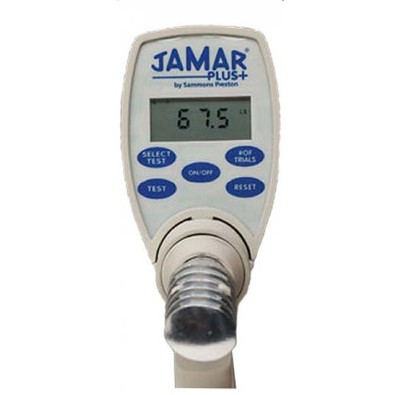 Jamar Plus+ digital handdynamometer