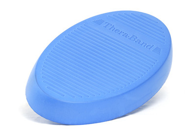 TheraBand STABILITY TRAINER