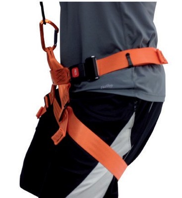 Purmotion™ Climbing Harness