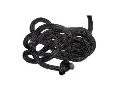 Purmotion™ Fts100 Double Braided Brazilian Rope