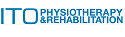 ITO Physiotherapy & Rehabilitation