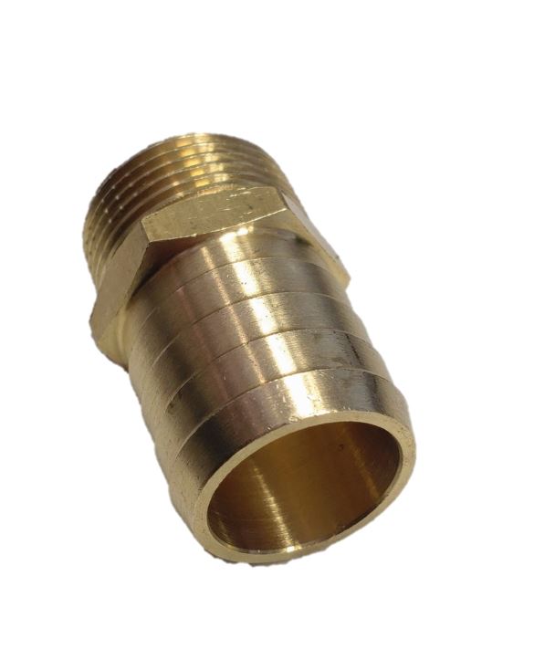 Hose pipe adapter (Nira 67)