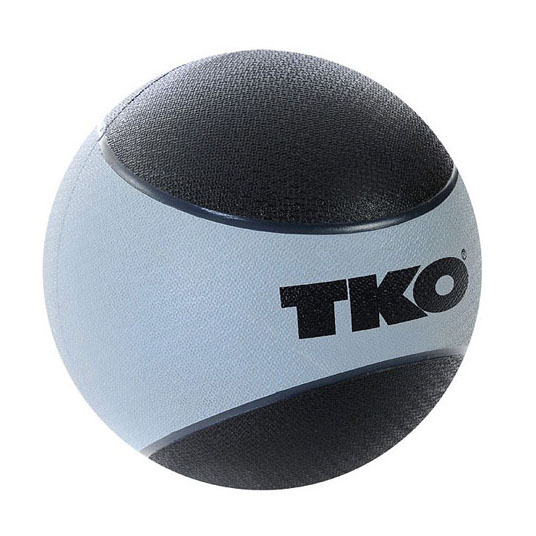 Tko® Medisinball 7 Kg