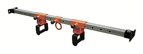 Purmotion™ FTS100 Pull Up Station
