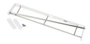 48950Pappersrullehallare-for-vagg-03