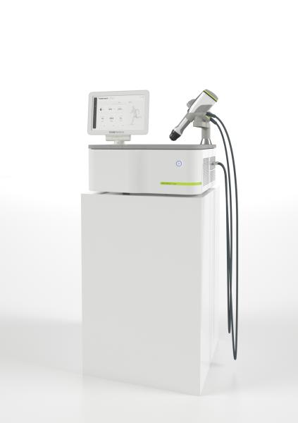 MASTERPULS® icon SA