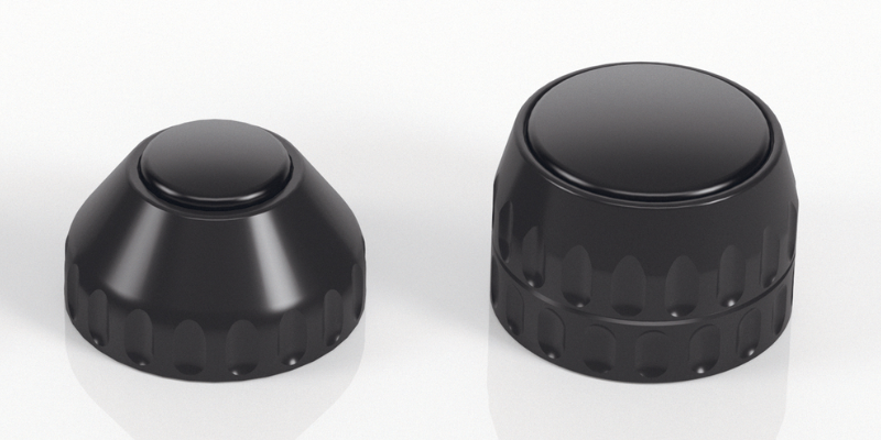 Storz V-Actor to icon