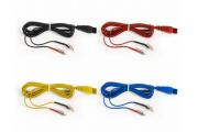 AS.KABEL-SET