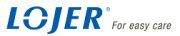 LogoLojer
