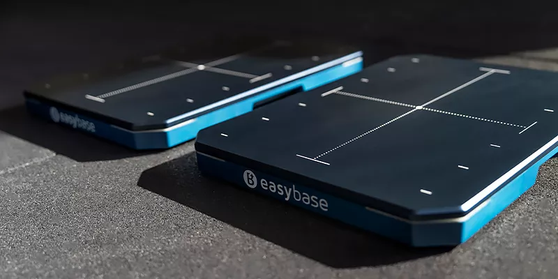 EasyBase