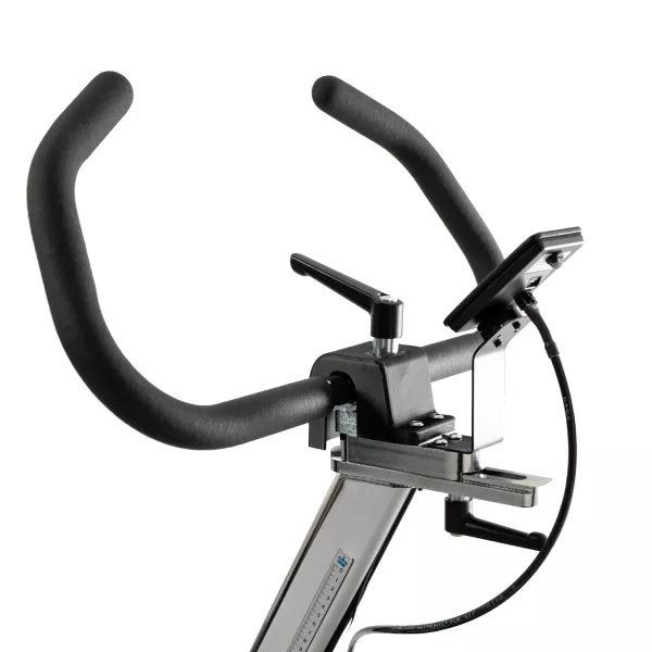 Monark Comfort kit LC2
