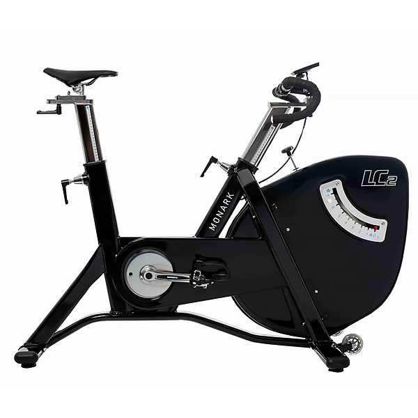 Monark LC2