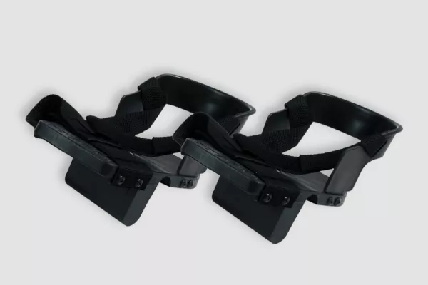 Rehabpedal /par