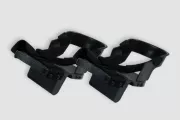 18045_full-foot-pedals_oxycycle