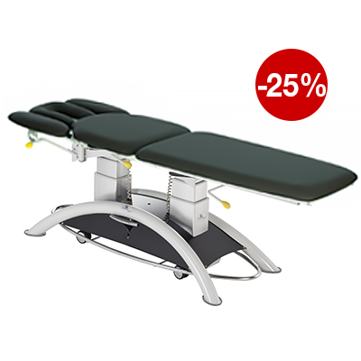 CAPRE FX5 kampanj -25%, färdigkonf.