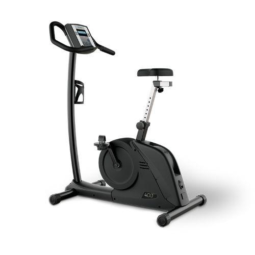 Ergo-Fit Träningscykel 400