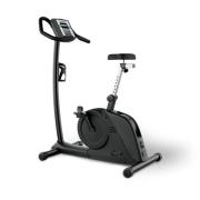 Ergo_Fit_cycle__400_1