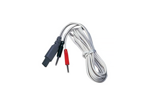 Elektrodkabel för ES-130