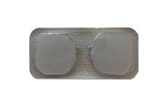 5es-8000_gelplates-for-ES-320_4pcs