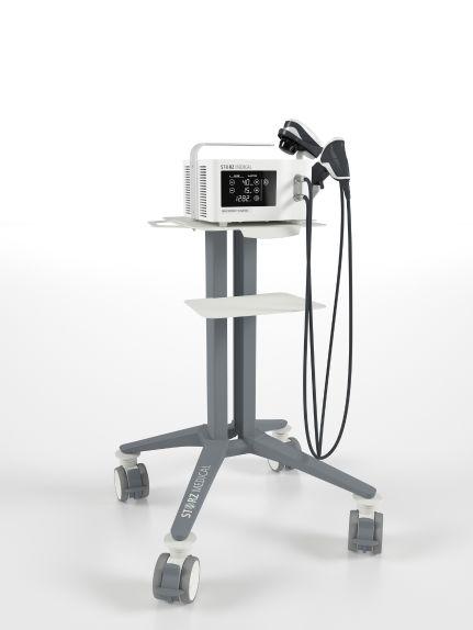 Storz Vagn till R-SW100/50