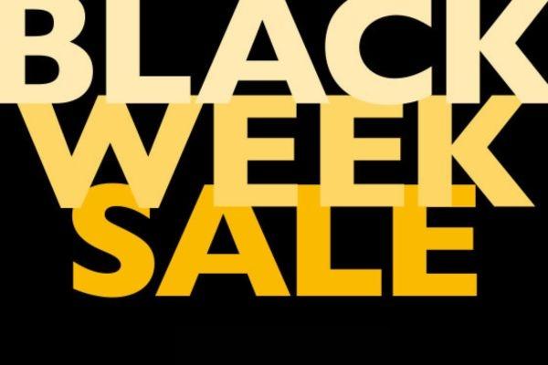 Black Week FP 24-30 november