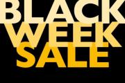 Black_week_image