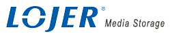 MediaBank